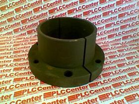 Втулка Артикул SK2-7/16 от производителя MASTERDRIVE