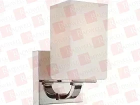 Осветительный прибор Артикул 60-5181 от производителя SATCO