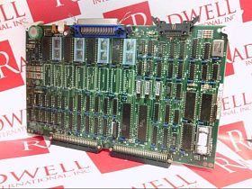 Гидравлический источник  питания / Катушка / Катушка в сборе Артикул UM802E от производителя NACHI