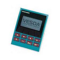 VSP-001 Защитный аксессуар от VESDA