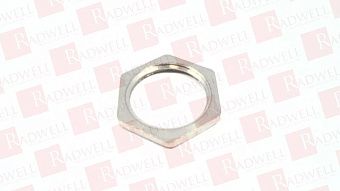 Гайка / болт / шатун / шайба Артикул GMM-M20 от производителя ABB THOMAS & BETTS