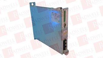 Сервопривод  / сервоуправление Артикул R04-38-08 от производителя FERROCONTROL