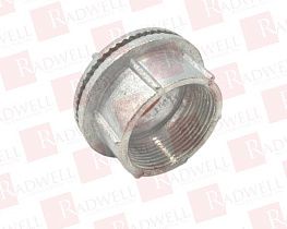 Кабелепровод / соединительный элемент Артикул 205 от производителя SCHNEIDER ELECTRIC