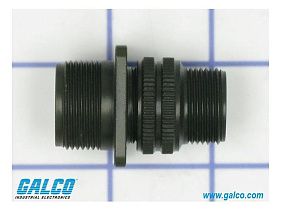 Cooper C3100A14S-5PN