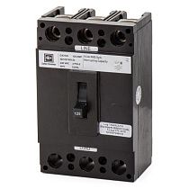 Автоматический выключатель CUTLER HAMMER CA3100 3P 100A 240В