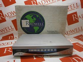 Устройство для ЭВМ Артикул K-Q4 от производителя TYCO