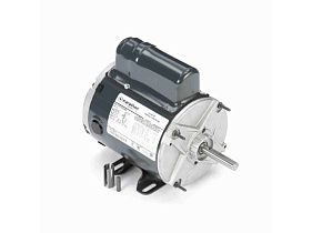 Marathon Electric 5KCP35CNA490S