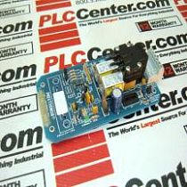 Плата управления/интерфейса Артикул VIP-UM4201-3-15P от производителя PARKER