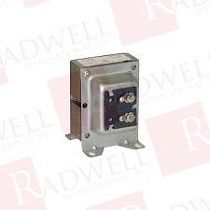 Трансформатор для цепи управления Артикул 50304 от производителя MARS