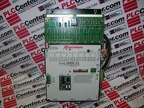 503-2-0333-03 Устройство для органов управления от ROBOTRON