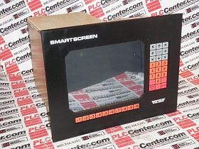 Интерфейс оператора Артикул CRTXXXXXC3A от производителя FANUC