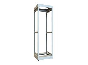 Hammond Manufacturing C2F197023LG1