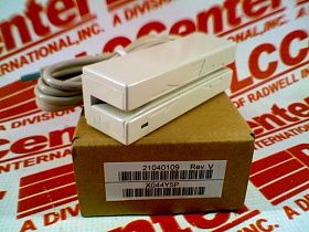 Устройство для чтения кредитных карт Артикул 21040109 от производителя MAGTEK