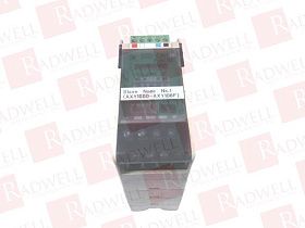 Модуль / стойка ПЛК Артикул SDD-DN1 от производителя NKE