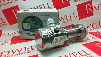 Преобразователь давления PMC51-157K9/0 Endress+Hauser