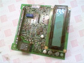 Плата ПК Плата ПЛК / дополнения к  плататам Артикул 9019-001 от производителя LENZE