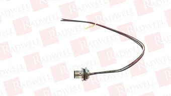 Штекер / розетка Артикул MDC-5MR-4-22-DN от производителя MENCOM