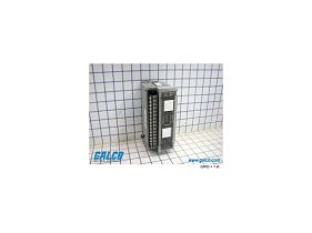 Allen Bradley 1791-16A0
