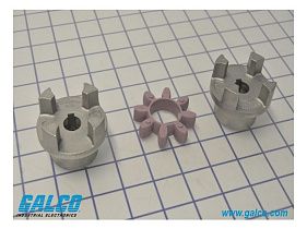 KTR KTR-14MMCA-HD24-14MMCA