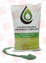 Защитное устройство Артикул U2193060 от производителя ECOSPILL