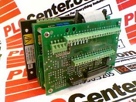 Коммутирующий усилитель Артикул SBA-10/100H4OR от производителя ELMO MOTION CONTROL