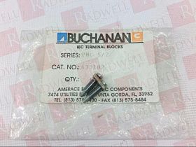 Клемма Артикул 633102 от производителя TE CONNECTIVITY