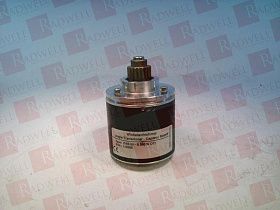 Линейный преобразователь Артикул DAB66-S360WC01 от производителя TWK ELEKTRONIK