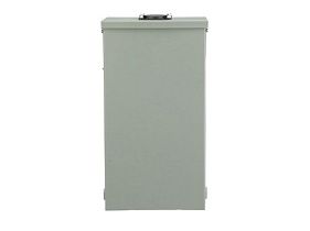 Cutler Hammer, Div of Eaton CHU2G2GKGS