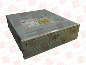 Жесткий диск Артикул DV-518GS-002 от производителя TEAC