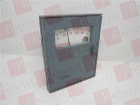 Пневматика аксессуары Артикул 43AP-FA42C/ESJ10CU-TPK-ESP-CS-E/FN-A от производителя INVENSYS