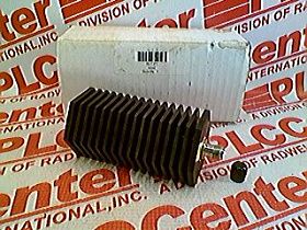 Перемычка / клемма / штекер Артикул 50-T-FT от производителя BIRD TECHNOLOGIES