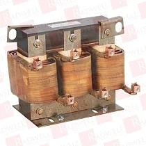 Ограничитель тока Артикул KLR250ACB от производителя TCI TRANS COIL