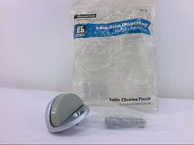 161741 Бампер/протектор от EVERBILT