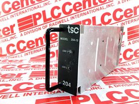 Светофор  Артикул 20415 от производителя TSC