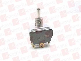 Тумблер  Артикул E10T215GS от производителя EATON CORPORATION