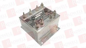 Электрический аксессуар Артикул 252X от производителя TE CONNECTIVITY