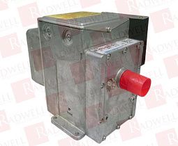 Пневмопривод Артикул MP-471-600-0-2 от производителя INVENSYS