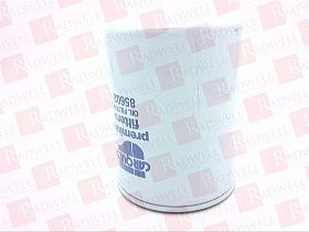 Масляный фильтр Артикул 85602 от производителя CARQUEST