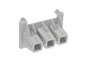 Cutler Hammer, Div of Eaton SS-IP20-R