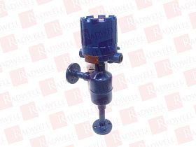 Поплавковый выключатель Артикул XB73-2N30DKQ от производителя MAGNETROL