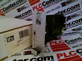 Контроллер  безопасности Артикул D7120-R3 от производителя UTC FIRE & SECURITY COMPANY