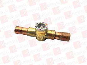 Устройство для органов управления Артикул AMI-1TT7 от производителя EMERSON