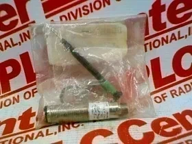 Фотоэлектрический датчик Артикул VL-R500P-SX9RU4 от производителя SCAN ELECTRONIC INDUSTRIAL CO