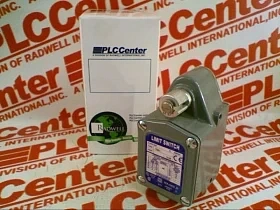 Концевой выключатель Артикул 9007TSA1 от производителя TELEMECANIQUE SENSORS