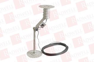 Передатчик температуры Артикул TTH-1315-A от производителя TEXAS ELECTRONICS