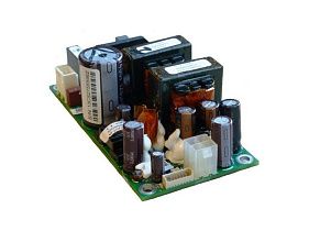 OmniOn Power\u2122 150038520