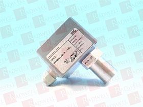 Система мониторинга газа Артикул UVS-6 от производителя HONEYWELL