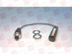 Приемопередатчик Артикул SMP8800MGJ от производителя TELCO