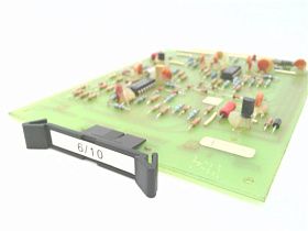 501-3 Плата ПК Плата ПЛК / дополнения к  плататам от LINK ELECTRIC & SAFETY