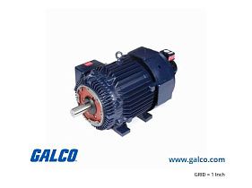 Marathon Electric Y585